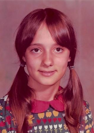 Wendie Kaye Lemoine - Photo 54