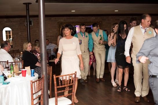 Wendie Kaye Lemoine - Photo 57