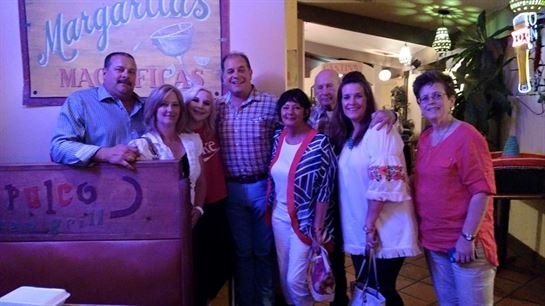 Wendie Kaye Lemoine - Photo 59