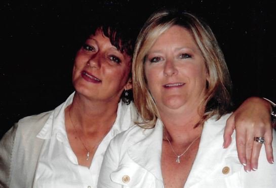 Wendie Kaye Lemoine - Photo 58