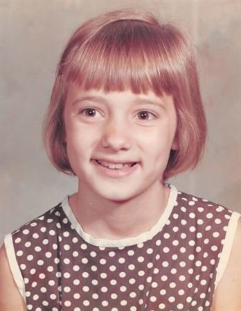 Wendie Kaye Lemoine - Photo 60