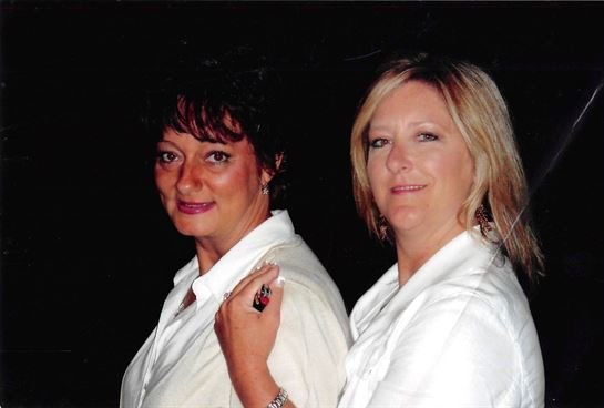 Wendie Kaye Lemoine - Photo 64