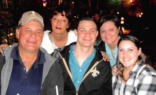 Wendie Kaye Lemoine - Photo 65