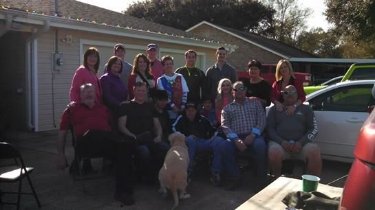 Wendie Kaye Lemoine - Photo 71