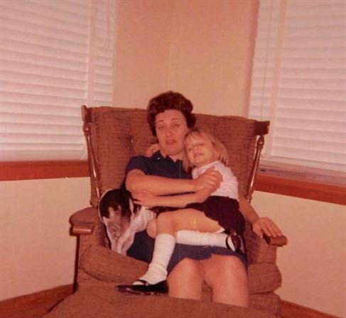 Wendie Kaye Lemoine - Photo 76