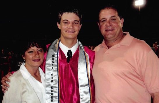 Wendie Kaye Lemoine - Photo 77