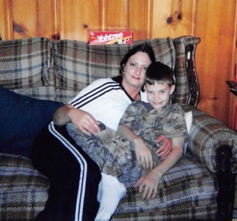 Wendie Kaye Lemoine - Photo 82