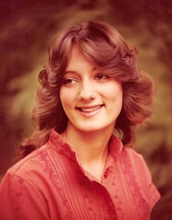 Wendie Kaye Lemoine - Photo 87