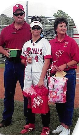 Wendie Kaye Lemoine - Photo 88