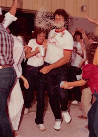 Wendie Kaye Lemoine - Photo 93