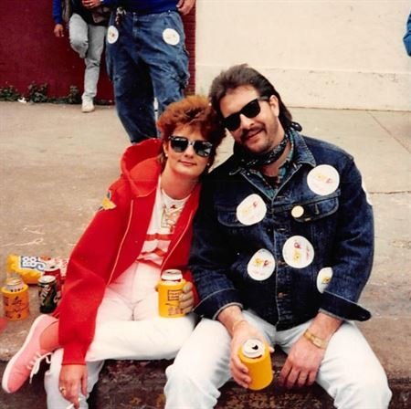 Wendie Kaye Lemoine - Photo 96