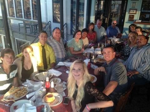 Wendie Kaye Lemoine - Photo 97