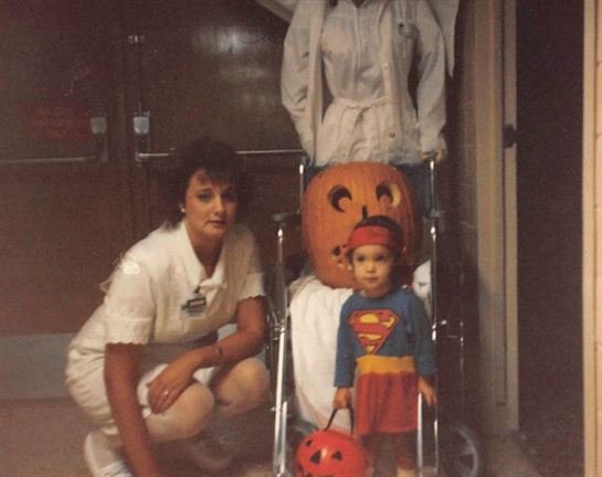 Wendie Kaye Lemoine - Photo 102