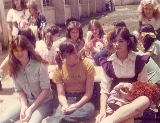 Wendie Kaye Lemoine - Photo 106