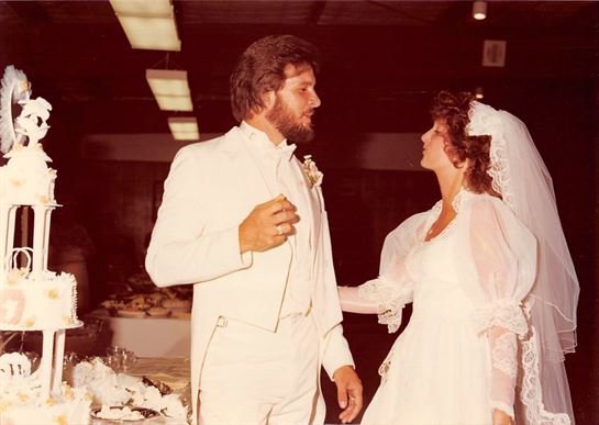 Wendie Kaye Lemoine - Photo 107