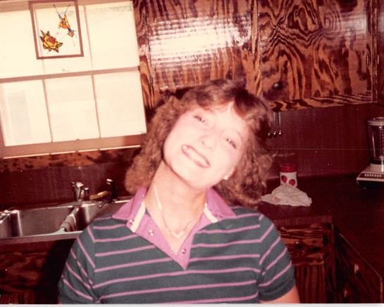 Wendie Kaye Lemoine - Photo 109