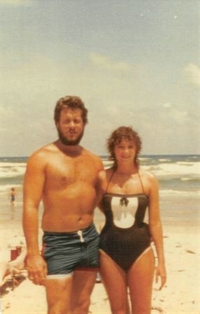 Wendie Kaye Lemoine - Photo 110