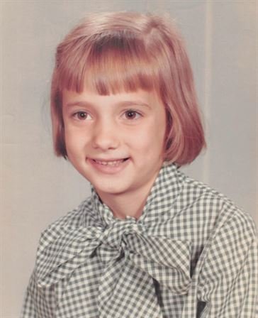 Wendie Kaye Lemoine - Photo 113