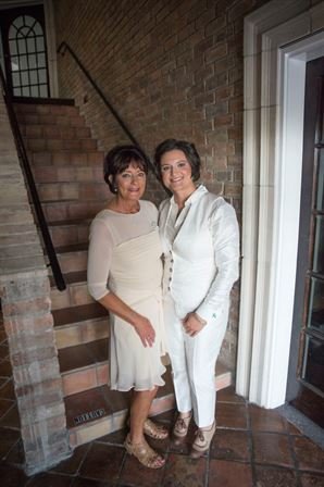 Wendie Kaye Lemoine - Photo 114