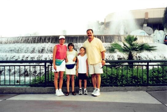 Wendie Kaye Lemoine - Photo 121