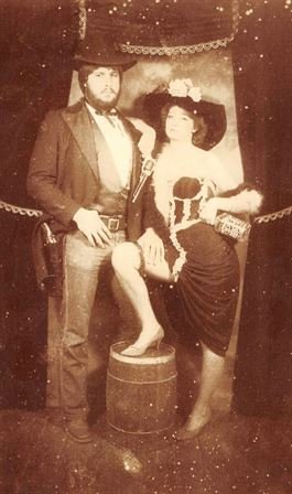 Wendie Kaye Lemoine - Photo 122