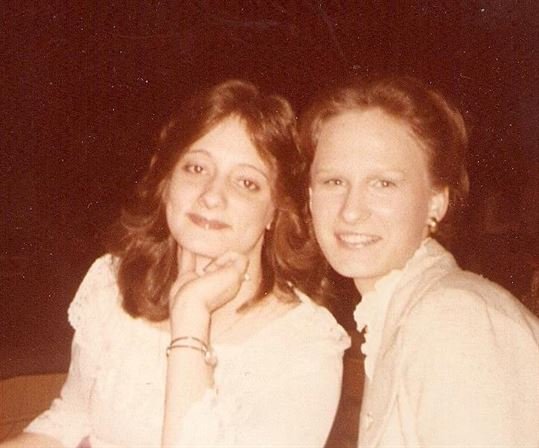 Wendie Kaye Lemoine - Photo 124