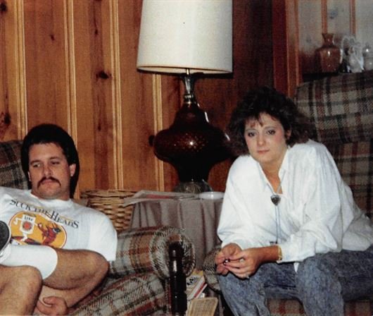 Wendie Kaye Lemoine - Photo 127