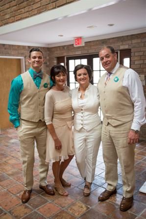 Wendie Kaye Lemoine - Photo 128