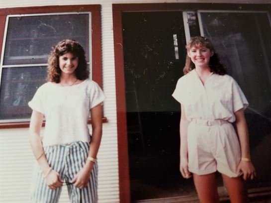 Donald "Donnie" Ray Robins - Photo 8