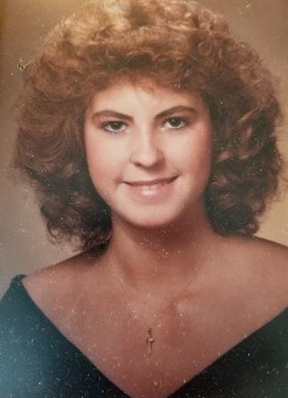 Donald "Donnie" Ray Robins - Photo 10