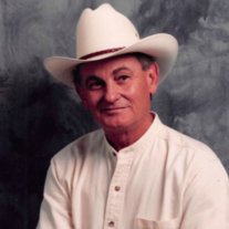 Donald "Donnie" Ray Robins - Photo 24