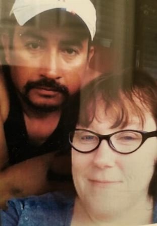 Donald "Donnie" Ray Robins - Photo 29