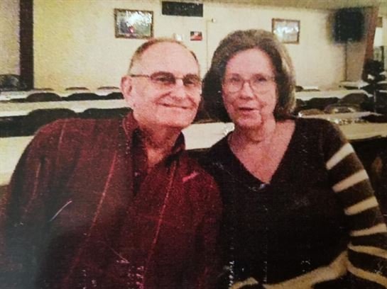 Donald "Donnie" Ray Robins - Photo 34