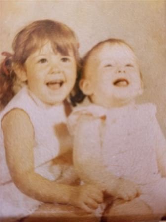 Donald "Donnie" Ray Robins - Photo 41