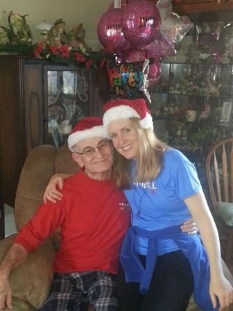 Donald "Donnie" Ray Robins - Photo 43