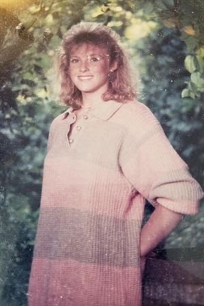 Donald "Donnie" Ray Robins - Photo 47