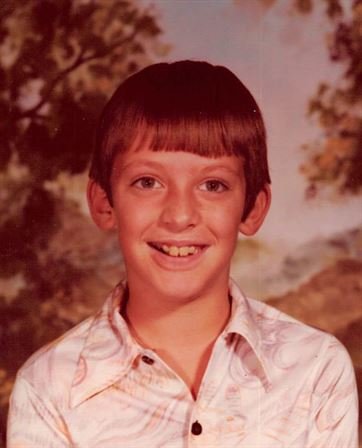 Alvin John "Johnny" Perry, II - Photo 6