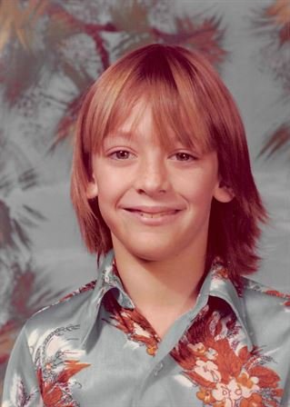 Alvin John "Johnny" Perry, II - Photo 5