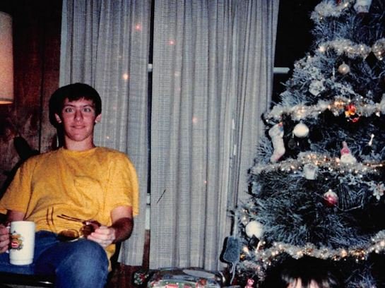 Alvin John "Johnny" Perry, II - Photo 4