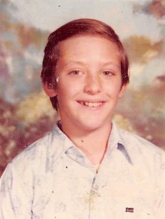 Alvin John "Johnny" Perry, II - Photo 13