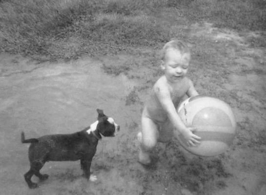 Alvin John "Johnny" Perry, II - Photo 14