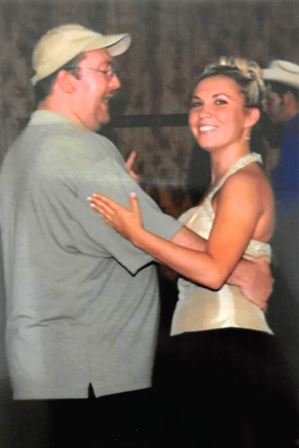 Alvin John "Johnny" Perry, II - Photo 16