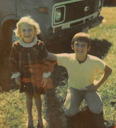 Alvin John "Johnny" Perry, II - Photo 22