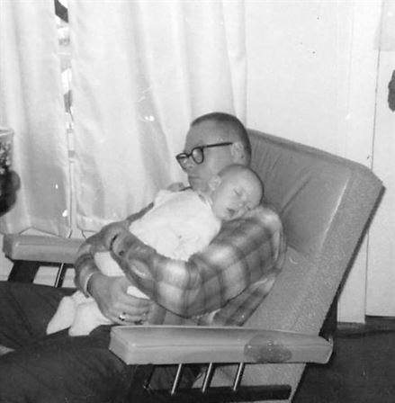 Alvin John "Johnny" Perry, II - Photo 23