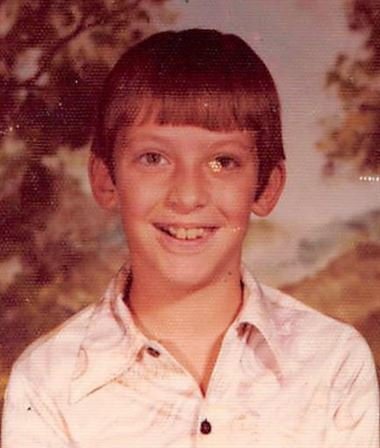 Alvin John "Johnny" Perry, II - Photo 32