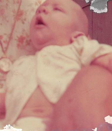 Alvin John "Johnny" Perry, II - Photo 41