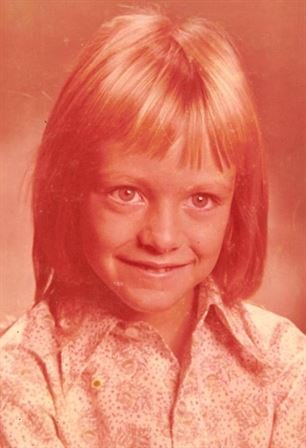 Alvin John "Johnny" Perry, II - Photo 46