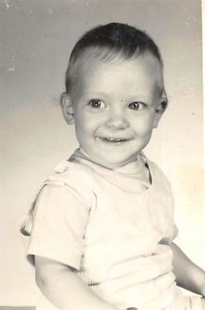 Alvin John "Johnny" Perry, II - Photo 47