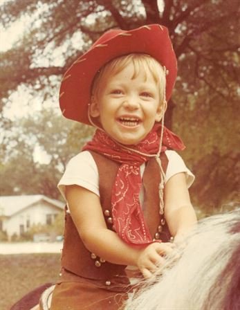 Alvin John "Johnny" Perry, II - Photo 48