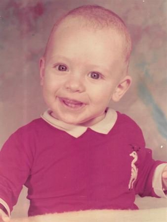 Alvin John "Johnny" Perry, II - Photo 51